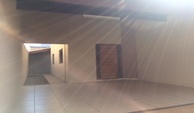 Foto 45