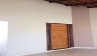 Foto 47