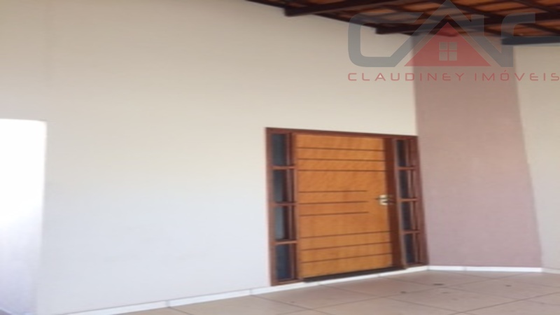 Foto 47