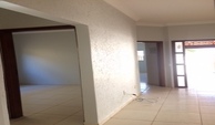 Foto 50