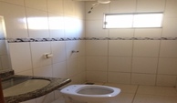 Foto 51