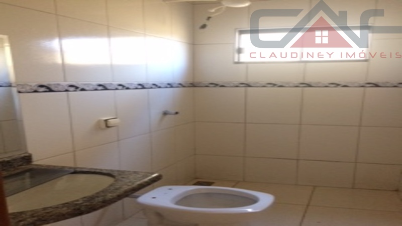 Foto 51