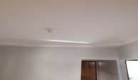 Foto 52