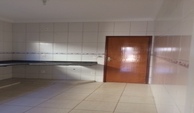 Foto 53
