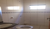 Foto 54