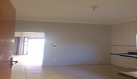 Foto 56