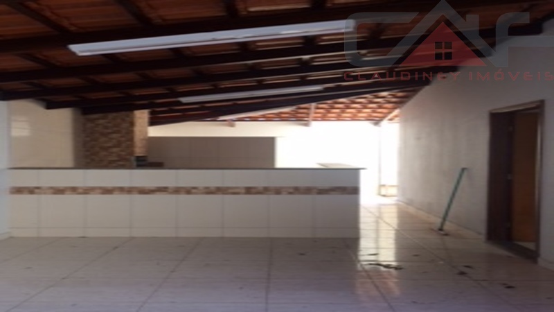 Foto 57