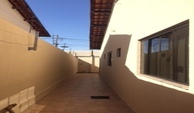 Foto 62