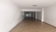 Foto 2 Foto 2