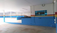 Foto 21