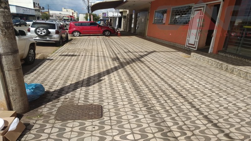 Foto 2 Foto 2
