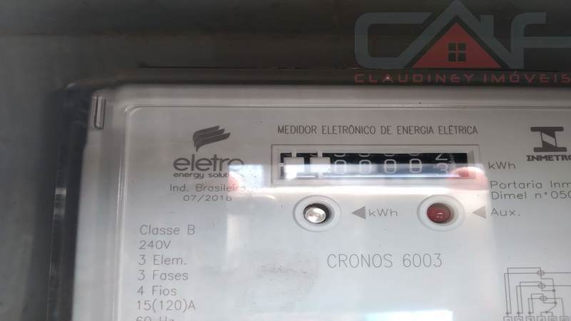 Foto 4 Foto 4