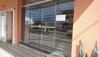 Foto 5 Foto 5