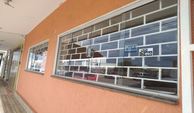 Foto 6 Foto 6