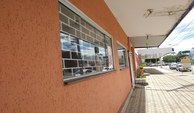 Foto 7 Foto 7