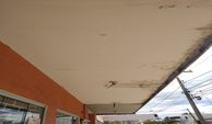 Foto 8 Foto 8
