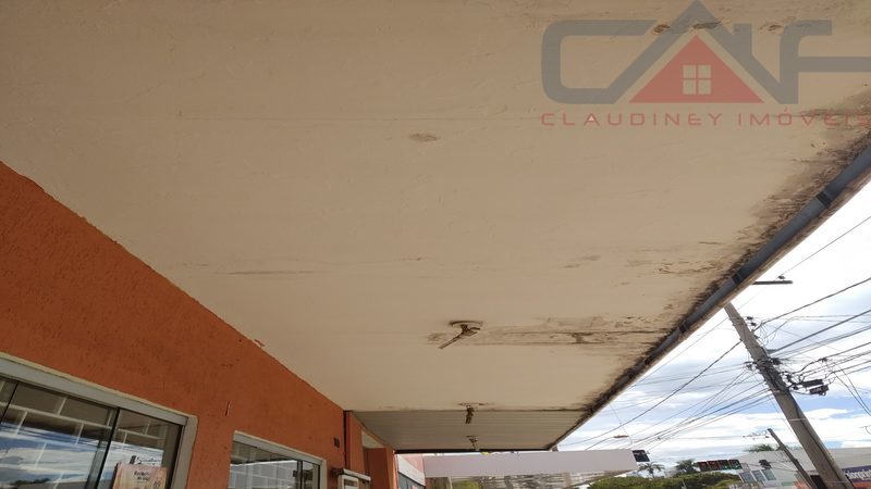 Foto 8 Foto 8