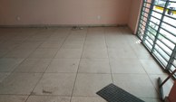 Foto 14 Foto 14