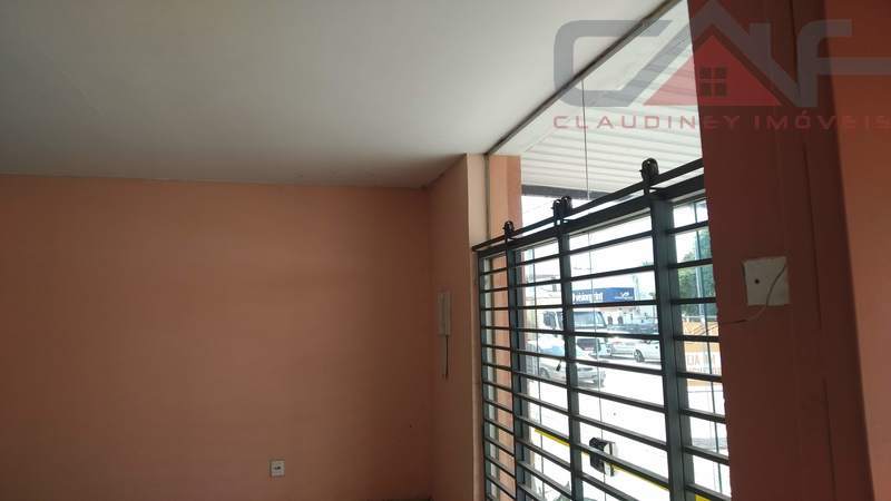 Foto 15 Foto 15