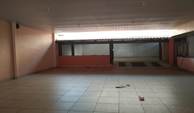 Foto 17 Foto 17