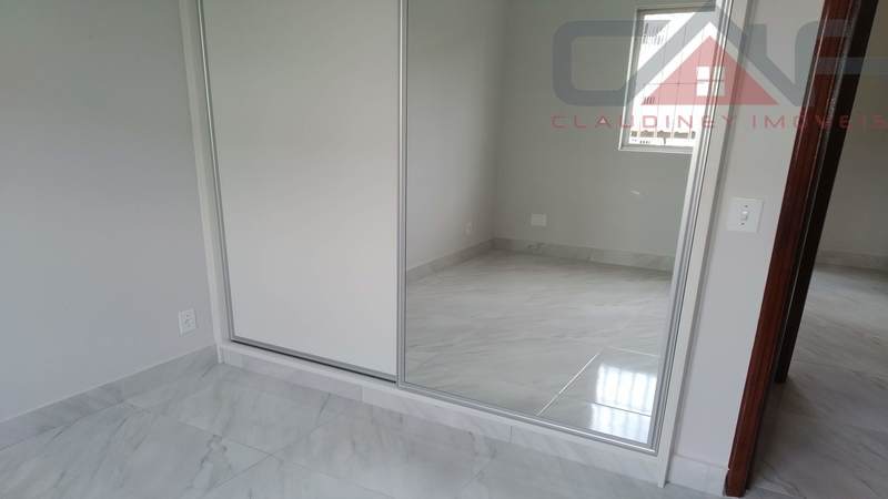 Foto 22
