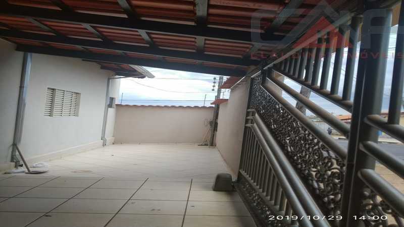Foto 16