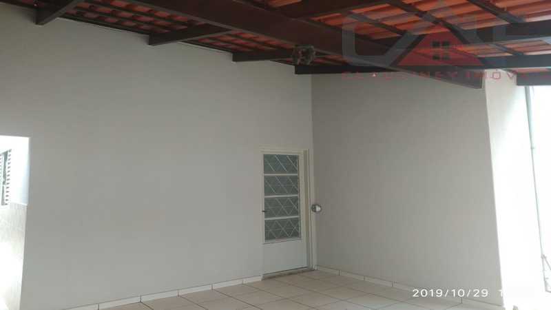 Foto 19