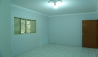 Foto 33