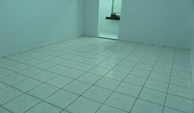 Foto 34
