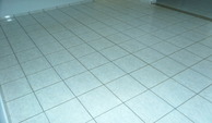 Foto 39