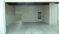 Foto 41