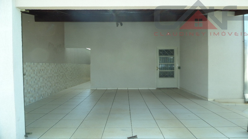 Foto 41