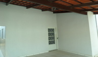 Foto 42