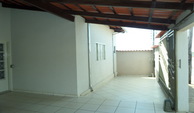 Foto 43