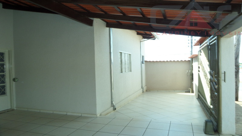 Foto 43