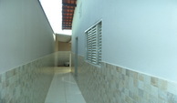 Foto 44