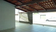 Foto 45