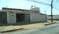 Foto 48
