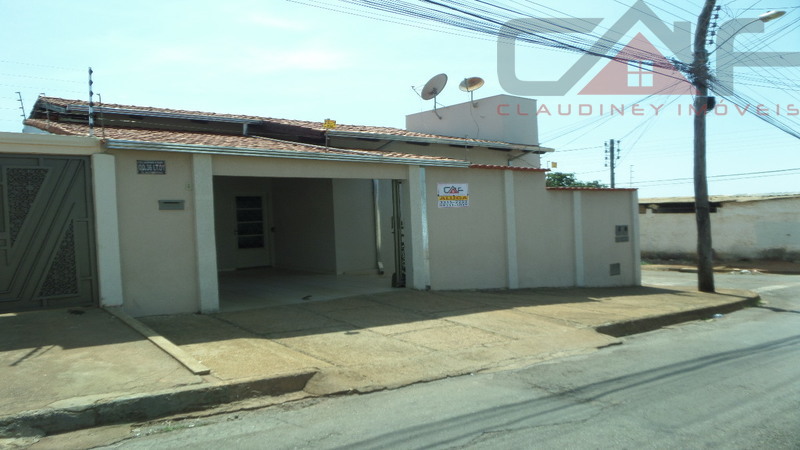 Foto 48