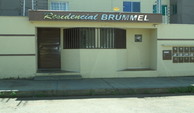 Foto 21