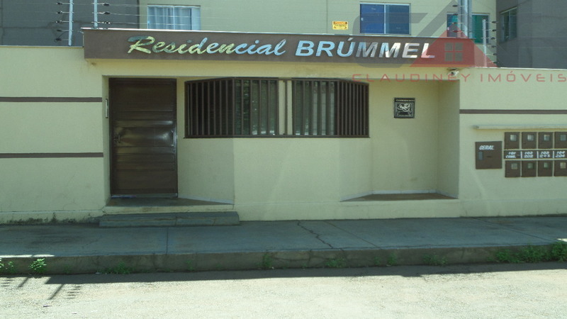 Foto 21