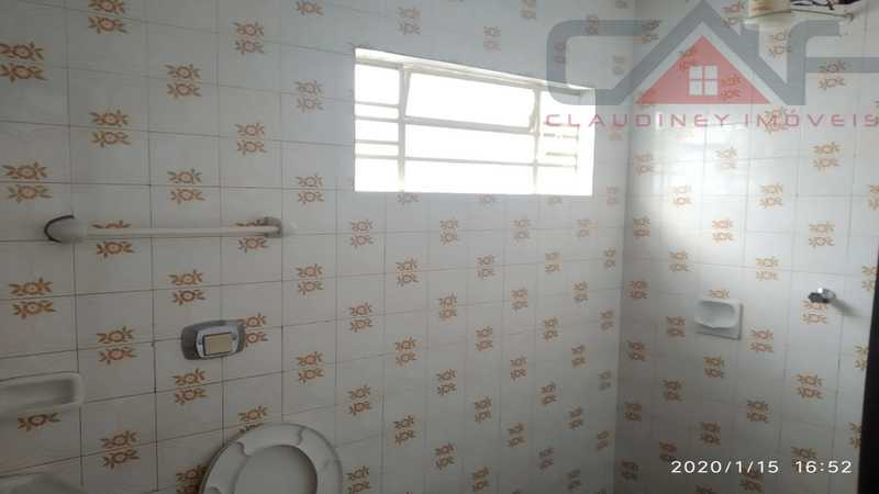 Foto 17