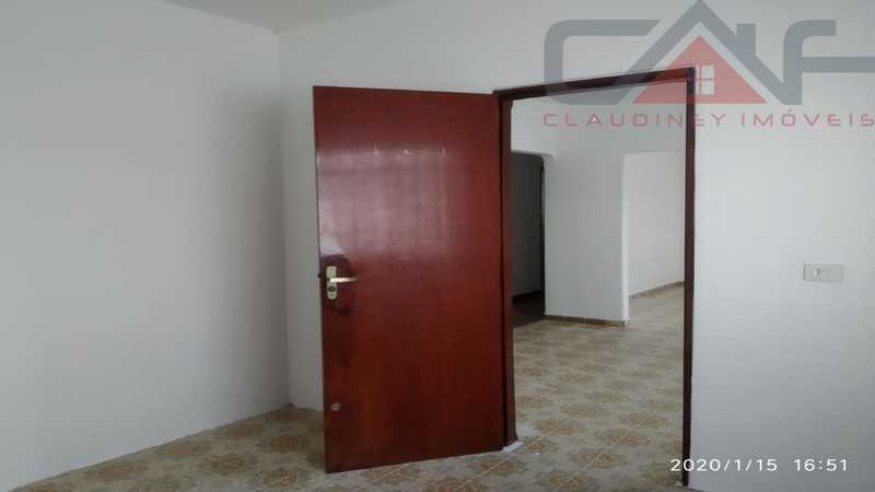 Foto 23