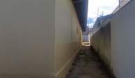 Foto 5 Foto 5