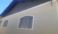 Foto 6 Foto 6