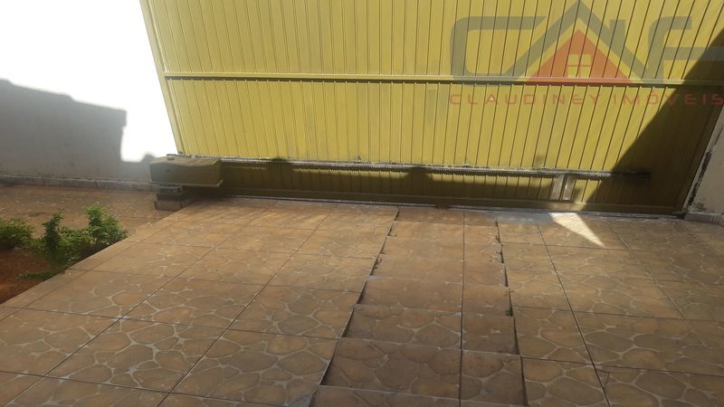 Foto 10 Foto 10