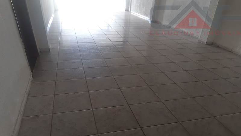Foto 13 Foto 13