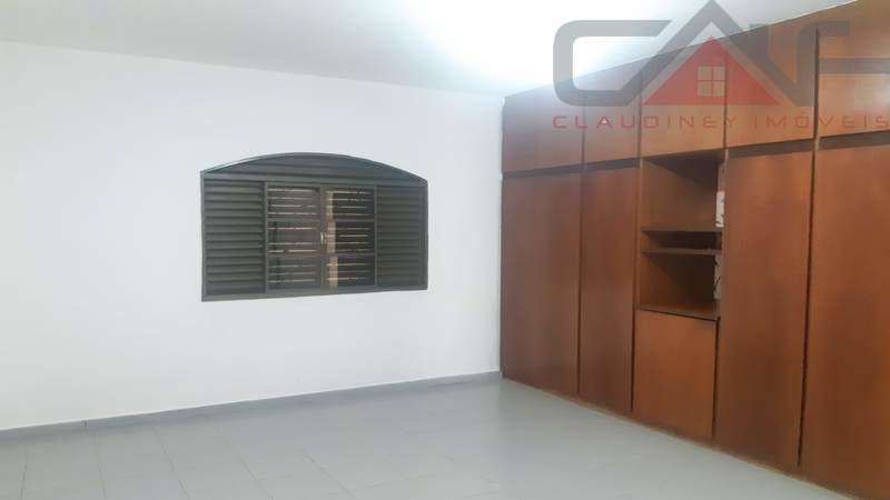Foto 17 Foto 17