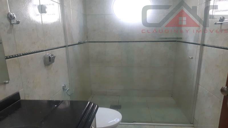 Foto 31 Foto 31