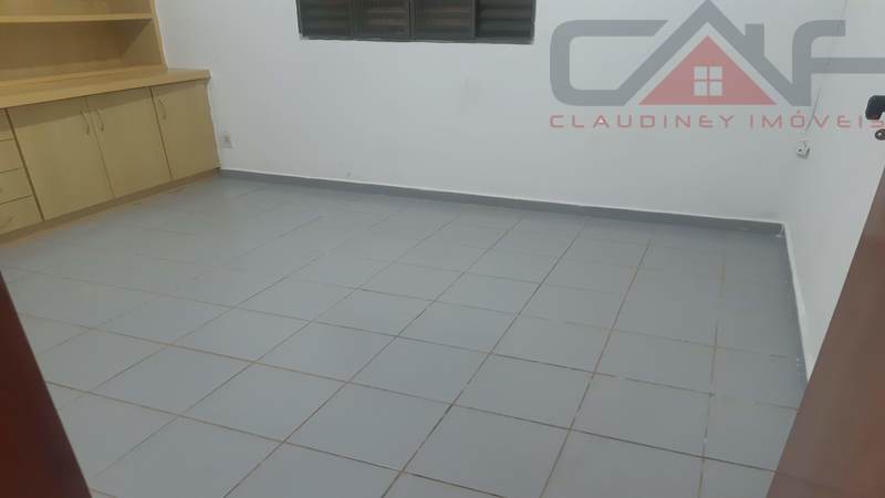Foto 33 Foto 33
